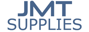 JMT Supplies PTY Ltd